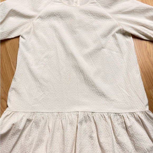 Used size S , have 2 pockets - Picture 5 of 7